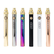 Strio Top Twist Pen 650mAh + Smart USB