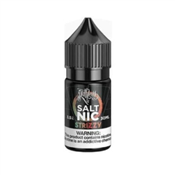 Strizzy by Ruthless Salt 30mL E-Liquid