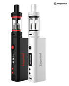 KangerTech Subox Mini Starter Kit