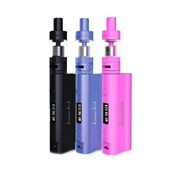 Kangertech Subox Nano and Subtank Nano Starter Kit