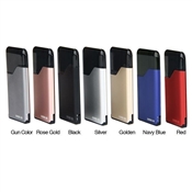 Suorin Air AiO Starter Kit