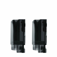 Suorin Air Mod Replacement Pod Cartridge - 2PK