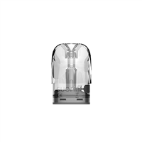 Suorin Fero 3mL Pod (1pc)