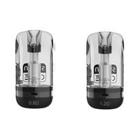 Suorin SE Replacement Pod Cartridge - 1PK