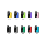 Suorin SE (Special Edition) 18W Kit (Pod System)