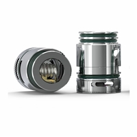 Suorin Trident RBA Coil - 1PK