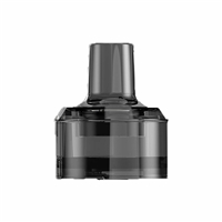 Suorin Trident Replacement Pod Cartridge - 1PK