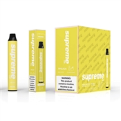 Supreme Prime PinLada 3000 Puff Disposable Vape