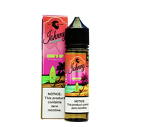 Surf's Up Johnnyâ€™s Be Fresh Series (60mL)