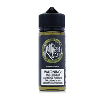 Swamp Thang Vape Juice - Ruthless Vapor