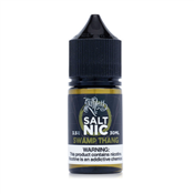 Swamp Thang by Ruthless Salt E-liquid 30mL