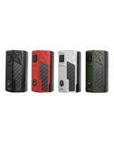 TESLA INVADER 2/3 BOX MOD