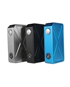 TESLA INVADER III 240W BOX MOD