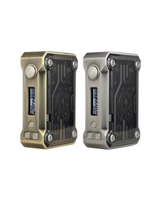 TESLA PUNK 220W BOX MOD