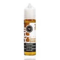 THE DRIP COMPANY CINNAMON SWIRL E-LIQUID