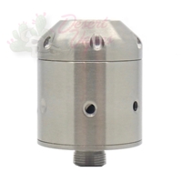 TOBECO APOLLO RDA