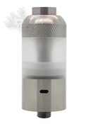 TOBECO BIG DRIPPER V2 RBA