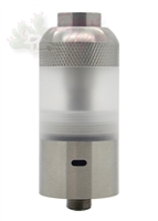 TOBECO BIG DRIPPER V2 RBA