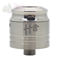 TOBECO HOBO V2 RDA