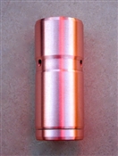 TOBECO LE PETIT GROS 18350 COPPER