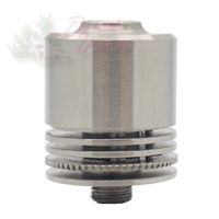 TOBECO MINA RDA (CLONE) SS