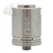 TOBECO N22 RDA SS