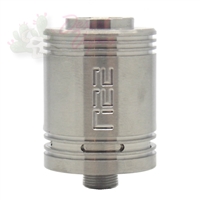 TOBECO N22 RDA SS