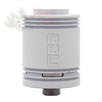 TOBECO N22 RDA WHITE