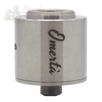 TOBECO OMERTA RDA