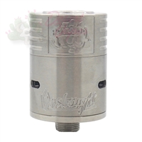 TOBECO ONSLAUGHT RDA