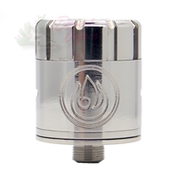 TOBECO PYRRO RDA