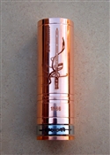 TOBECO SIR LANCELOT COPPER