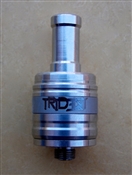 TRIDENT V2 RDA