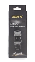 Wholesale Aspire TRITON KANTHAL Replacement Coils