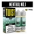 TWIST MENTHOL NO 1  2-PACK