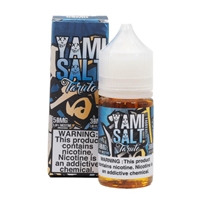 Taruto by Yami Salt 30ml