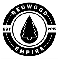 Tempo (Green Orange) by Redwood Ejuice Salt 30mL