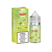 Apple Pearadise Menthol by The Finest SALT NIC