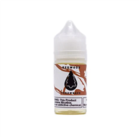 Tobacco (Brown) by Redwood Ejuice Salt 30mL