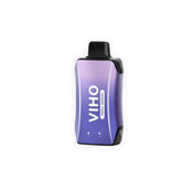 Triple Berries - Viho Turbo Disposable 10000 Puffs (17mL)