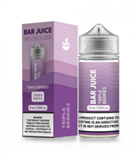 Triple Berries by Bar Juice BJ30000 ELiquid 100mL