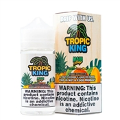 Maui Mango by Tropic King