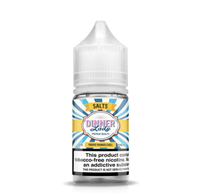 Tropic Mango Chill by Dinner Lady Salt