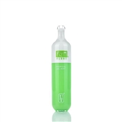 Flum Float Tropical Delight  Disposable Vape