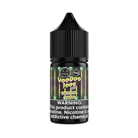 Voodoo Joos Salt Tropical Tango