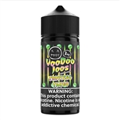 Voodoo Joos Tropical Tango