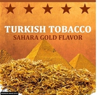 Camel Turkish Blend Flavor E-Liquid