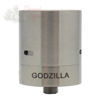 UD IGO-W14 26650 GODZILLA RDA