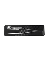 UD CERAMIC TIP TWEEZERS