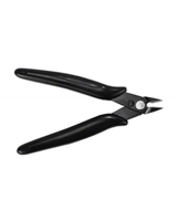 UD DIAGONAL COIL PLIERS